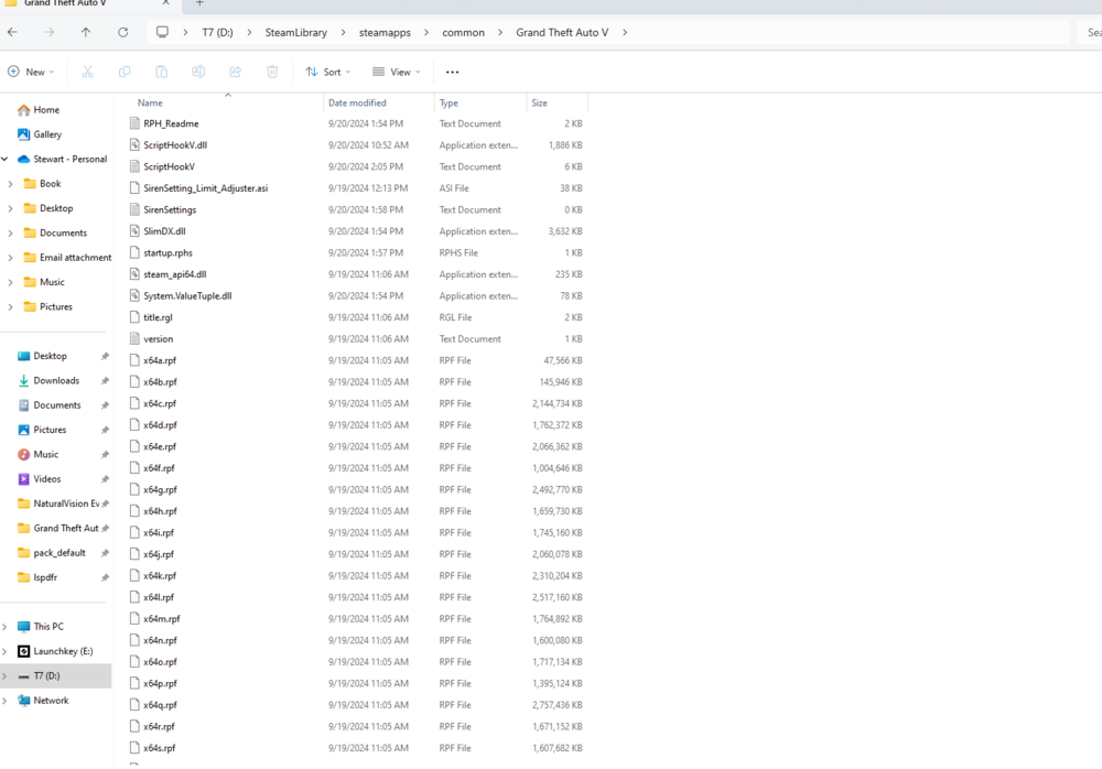 Could contain: text, screenshot, software, number