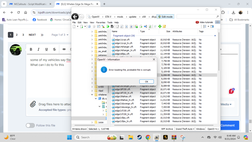 Screenshot 2024-09-21 064904.png