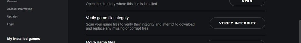 Could contain: text, screenshot, font