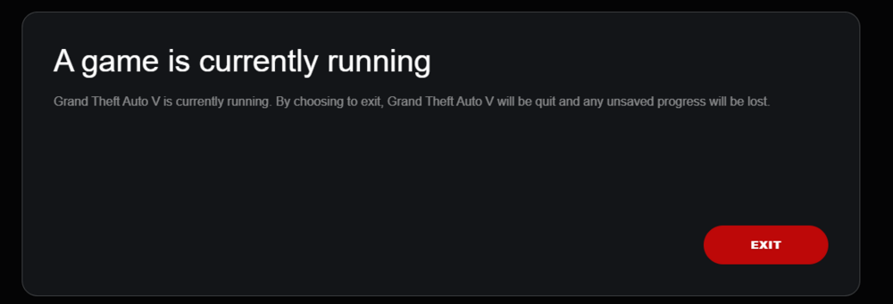 Could contain: text, screenshot, font