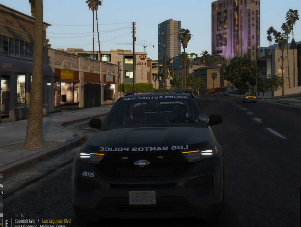 Could contain: vehicle, land vehicle, outdoor, text, building, sky, wheel, mid-size car, luxury vehicle, vehicle registration plate, executive car, sports sedan, automotive design, tire, personal luxury car, family car, sedan, road, full-size car, automotive exterior, street, car, city