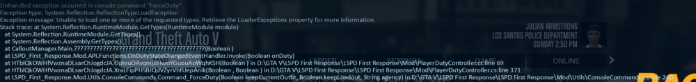 Could contain: text, screenshot, font