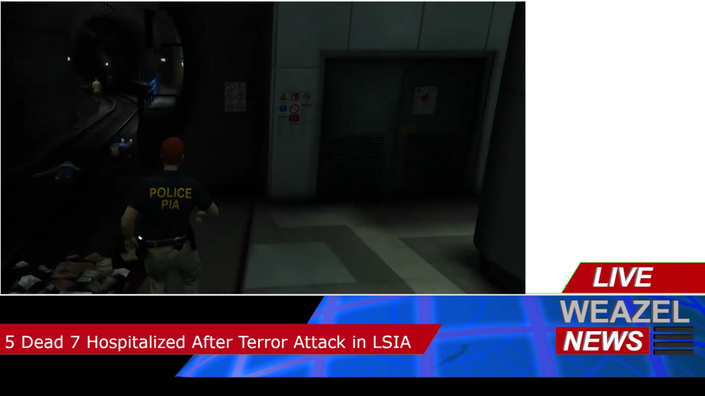 Could contain: text, screenshot, video, pc game, video game software