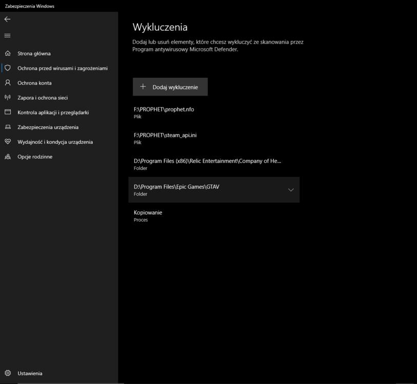 Could contain: text, screenshot, software, design