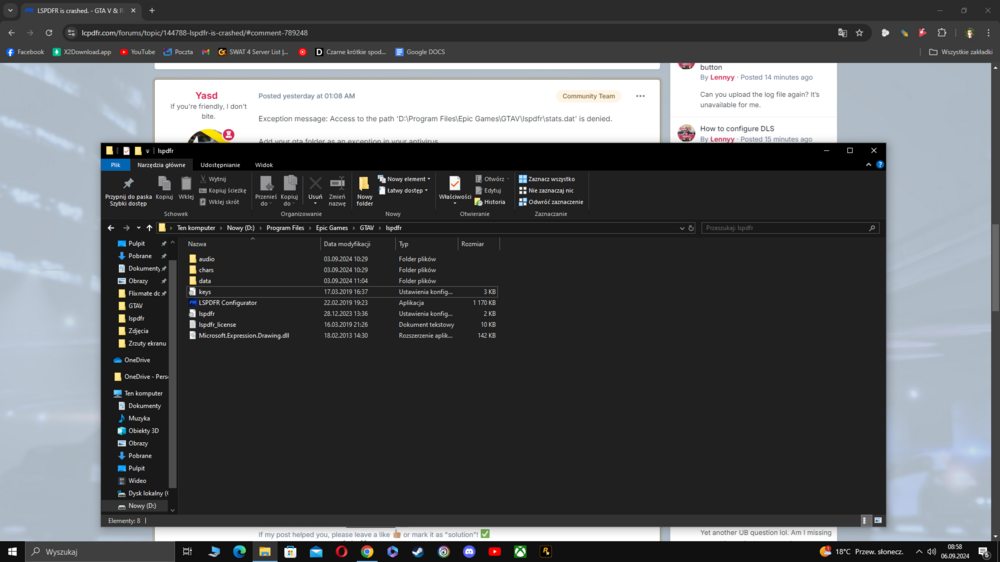 Could contain: text, screenshot, software, multimedia software, computer, computer icon, display, operating system, multimedia, graphics software, editing, web page, website