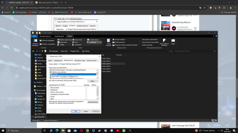 Could contain: text, screenshot, software, multimedia software, computer icon, operating system, web page, computer, graphics software, website, editing, multimedia, display
