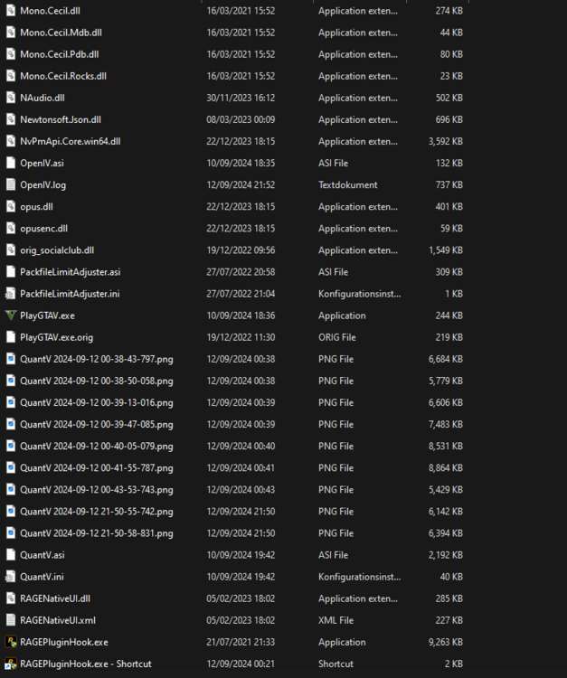 Could contain: text, screenshot