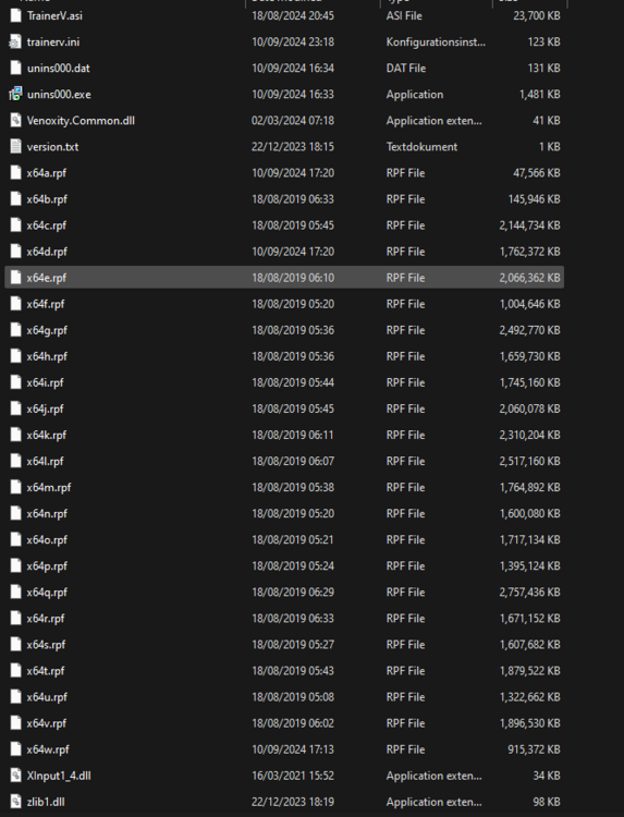 Could contain: text, screenshot