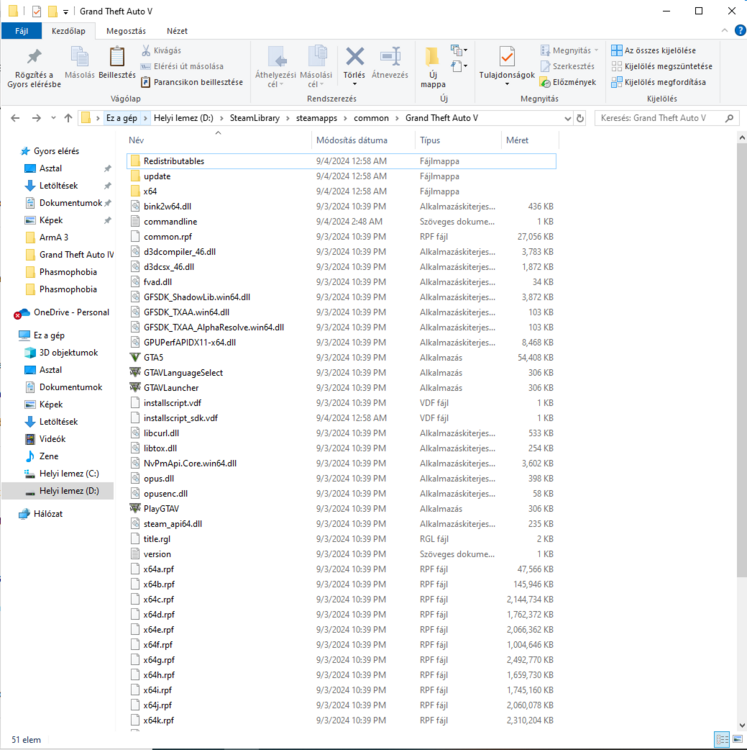 Could contain: text, screenshot, number, software, font, parallel, computer icon