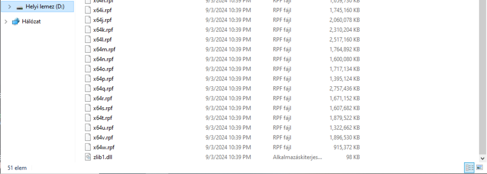 Could contain: text, screenshot, number, software