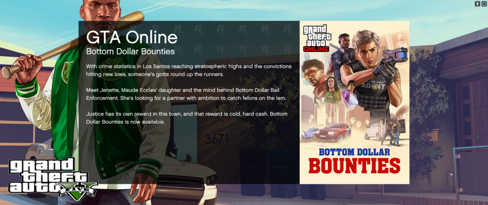 Could contain: text, clothing, man, sky, advertising, poster, screenshot, graphic design, outdoor, person