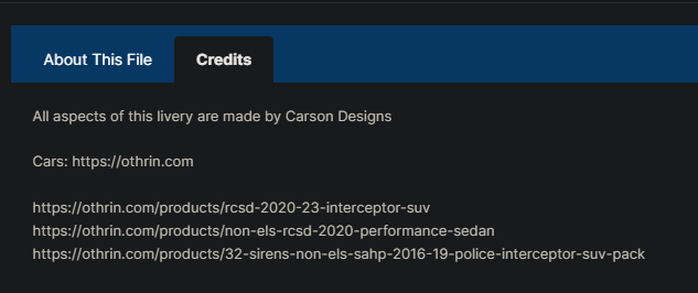 Could contain: text, screenshot, font, software
