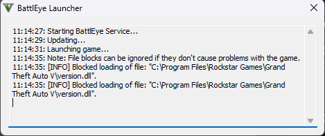 Could contain: text, screenshot, font, display, number