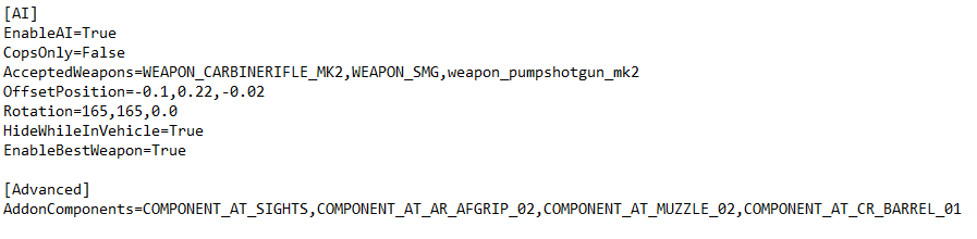 Could contain: text, screenshot, font