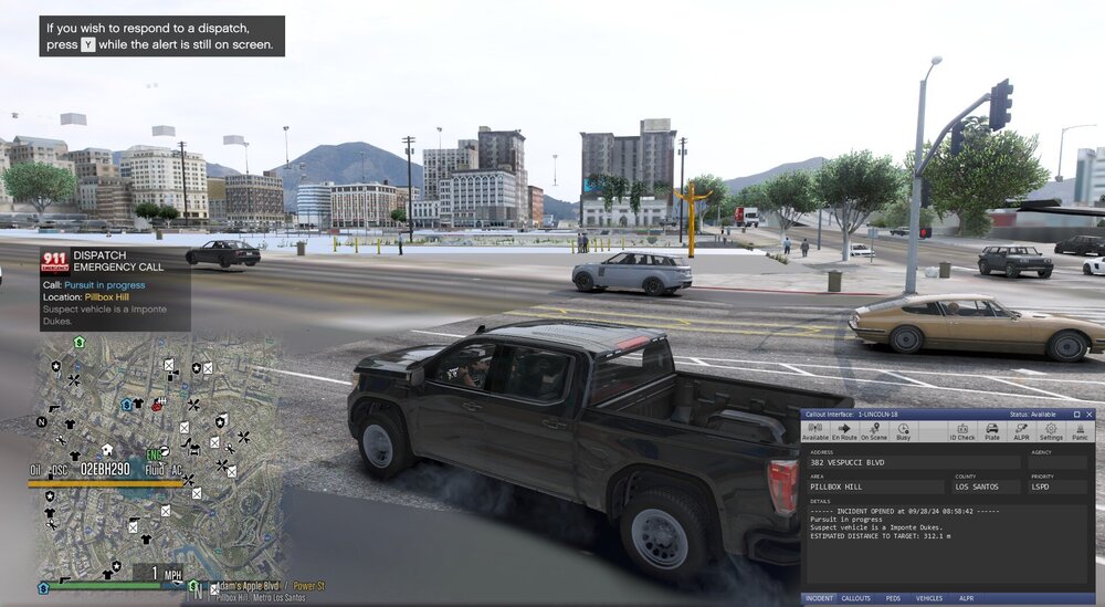 Could contain: vehicle, text, land vehicle, wheel, tire, transport, military vehicle, screenshot, outdoor, truck, car