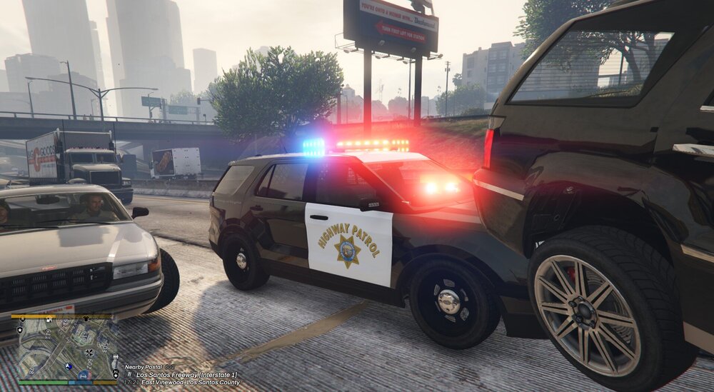 Could contain: wheel, vehicle, tire, land vehicle, sky, transport, auto part, text, outdoor, automotive tire, motor vehicle, automotive exterior, sport utility vehicle, fender, bumper, car, road, ground