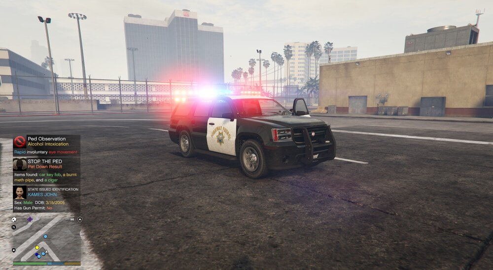 Could contain: vehicle, wheel, land vehicle, tire, sky, transport, outdoor, text, screenshot, car, auto part, ground, military vehicle