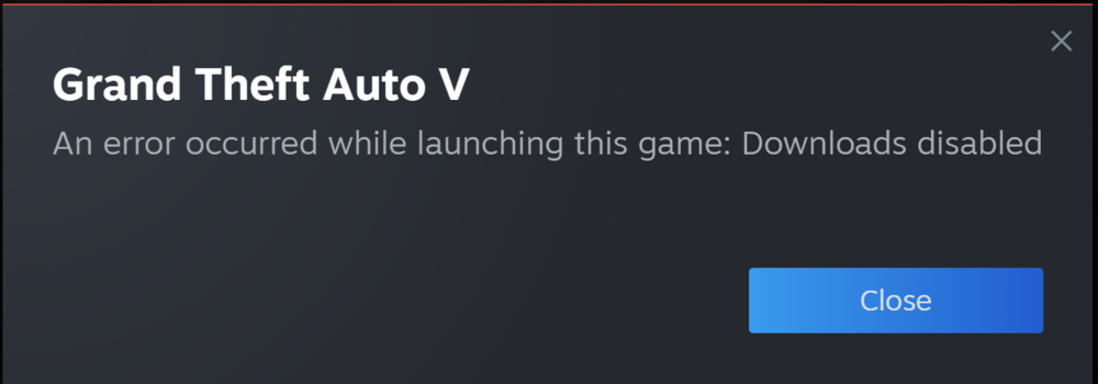 Could contain: text, screenshot, font