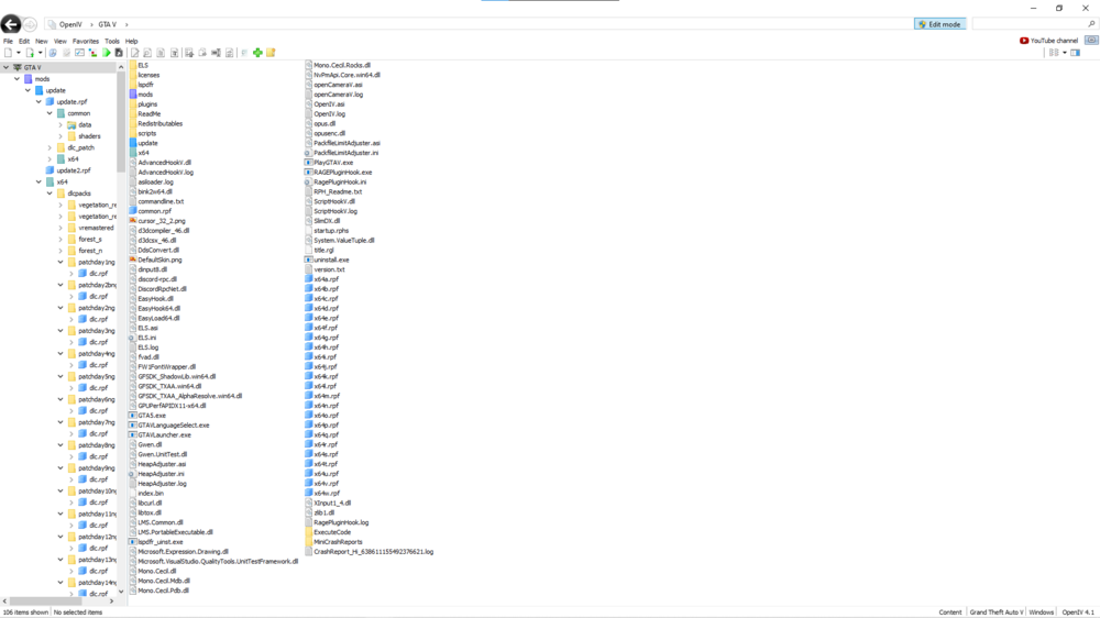 Could contain: text, screenshot, display, software, number