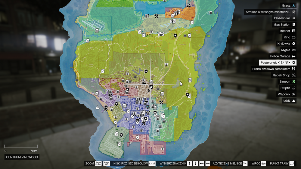 Could contain: text, map, screenshot, world, atlas