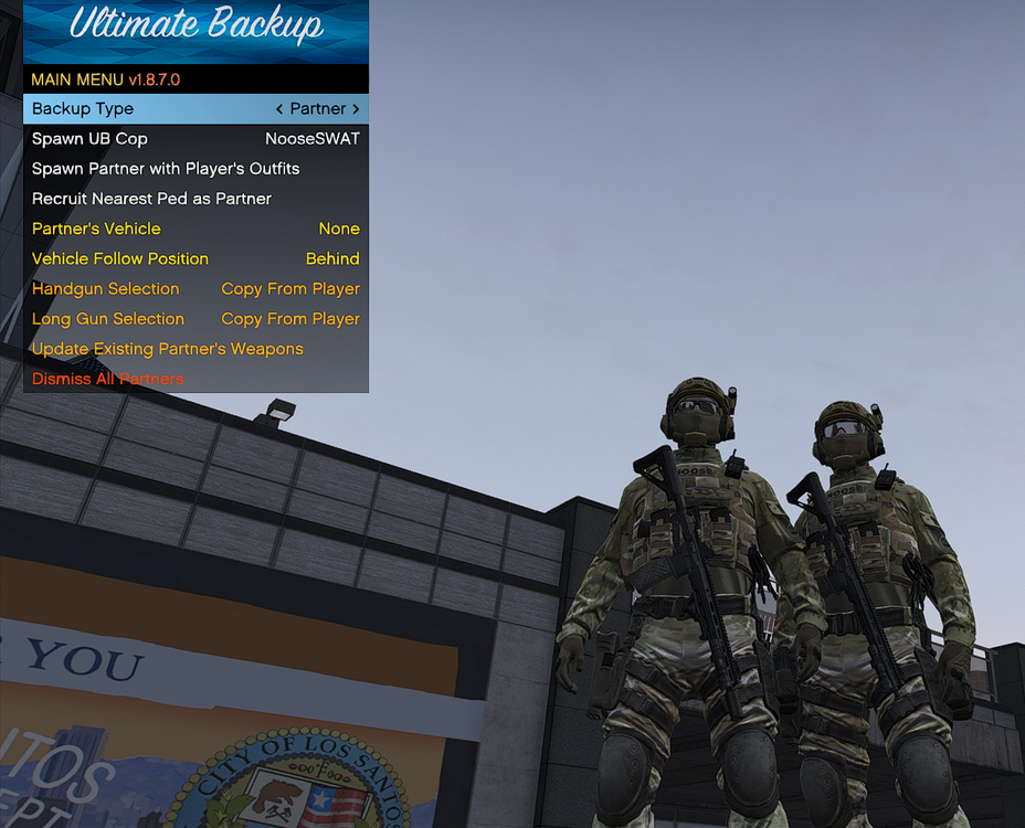 Could contain: text, sky, screenshot, person, military uniform, military person, outdoor