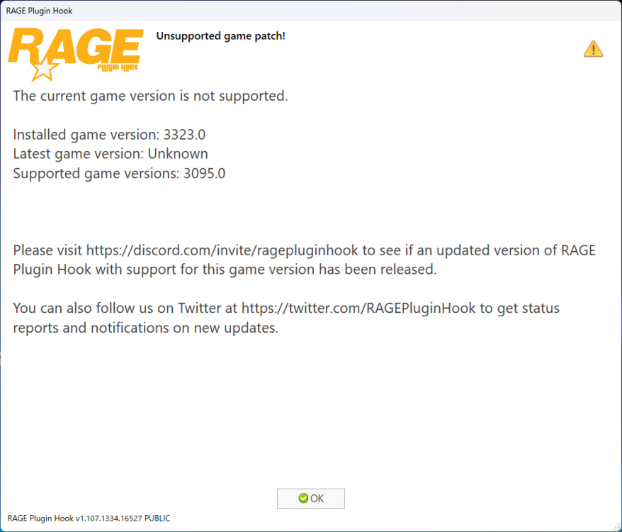 Could contain: text, screenshot, font