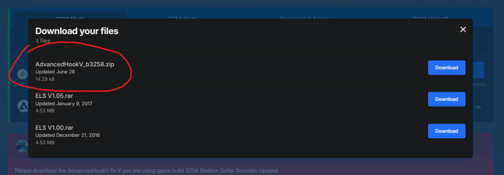 Could contain: text, screenshot, software, multimedia software, operating system, computer icon, multimedia