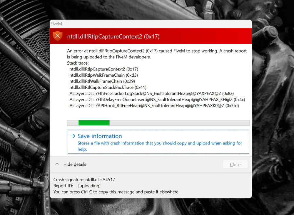 Could contain: text, computer, screenshot