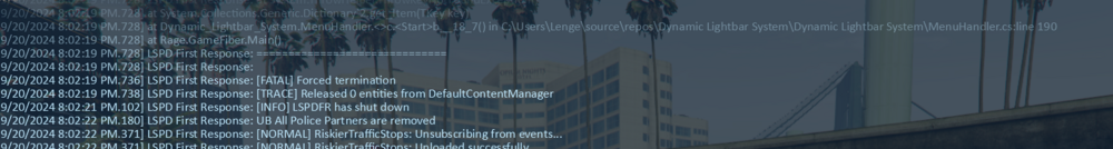 Could contain: text, screenshot