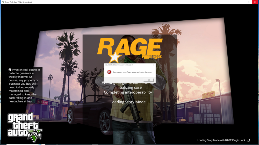 Could contain: text, clothing, billboard, screenshot, poster, advertising, graphic design, person