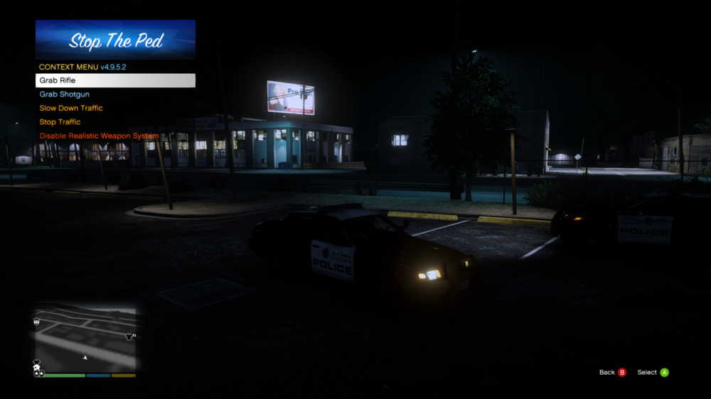 Could contain: screenshot, billboard, text, sky, outdoor, darkness, night