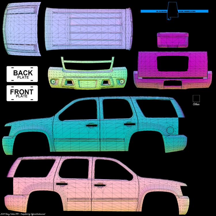 Could contain: vehicle, text, land vehicle, wheel, car