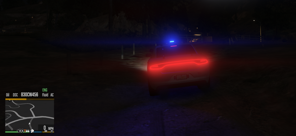 Could contain: screenshot, text, outdoor, night