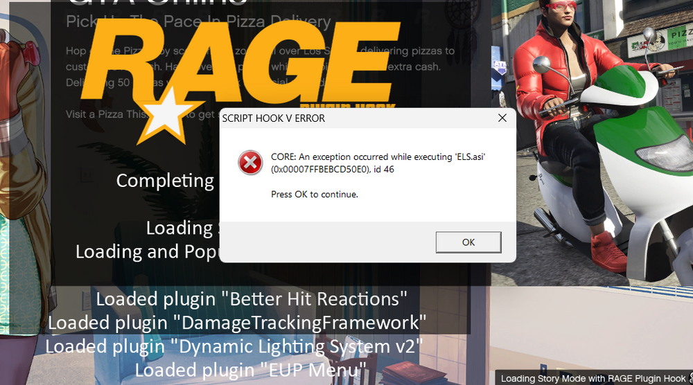 Could contain: text, screenshot, advertising, clothing, graphic design, person