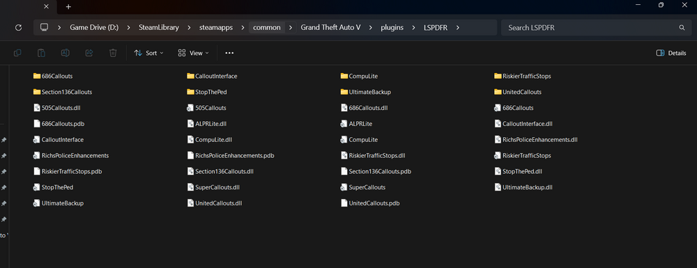 Could contain: text, screenshot, software, multimedia software, computer icon, operating system