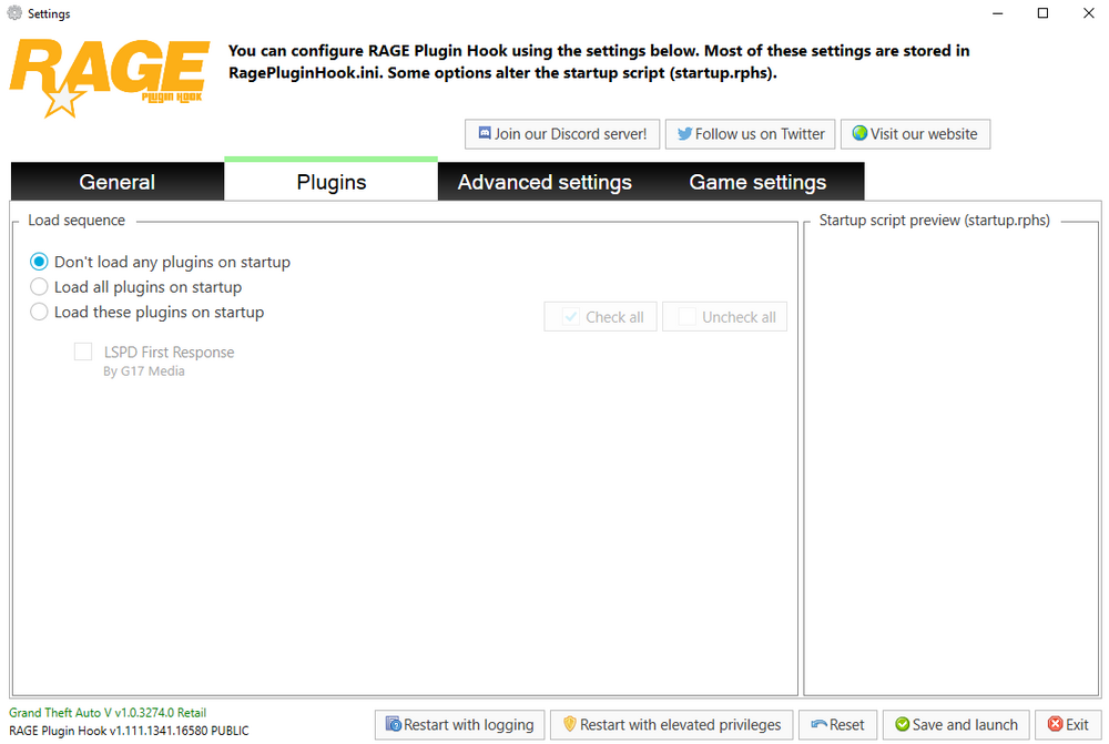 Could contain: text, electronics, screenshot, software, web page, display, computer icon, website, number, office application software, operating system