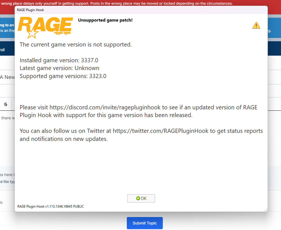 Could contain: text, electronics, screenshot, software, web page, website, computer icon, font, operating system, number, online advertising, office application software