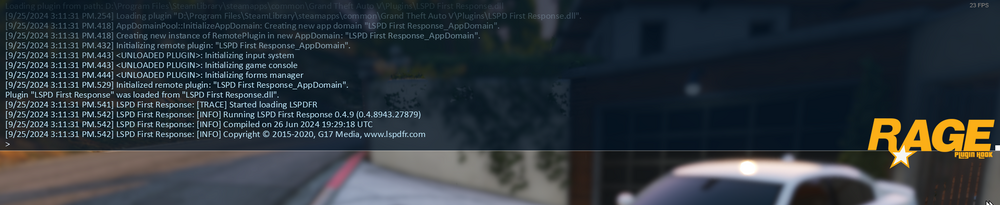 Could contain: text, screenshot, car, vehicle, land vehicle, outdoor