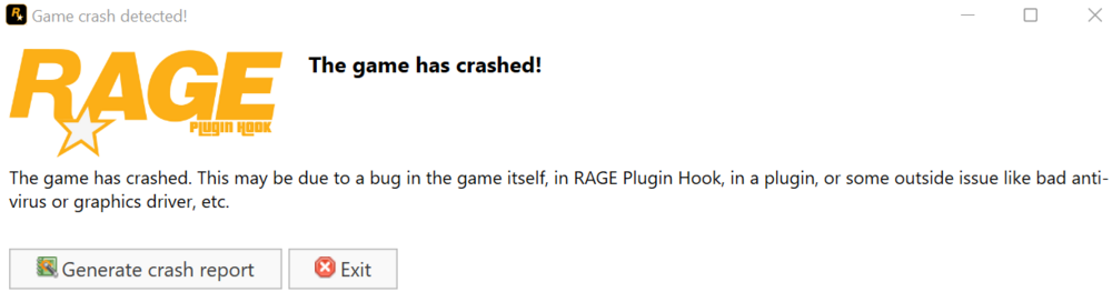 Could contain: text, screenshot, font