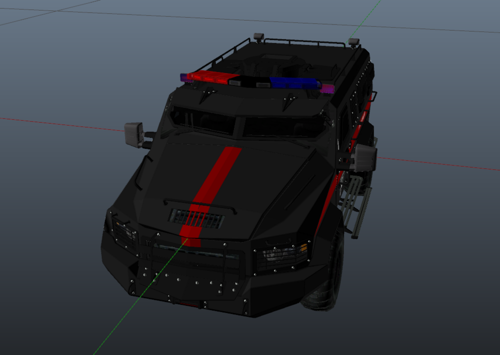 Could contain: vehicle, land vehicle, wheel, transport, tire, car