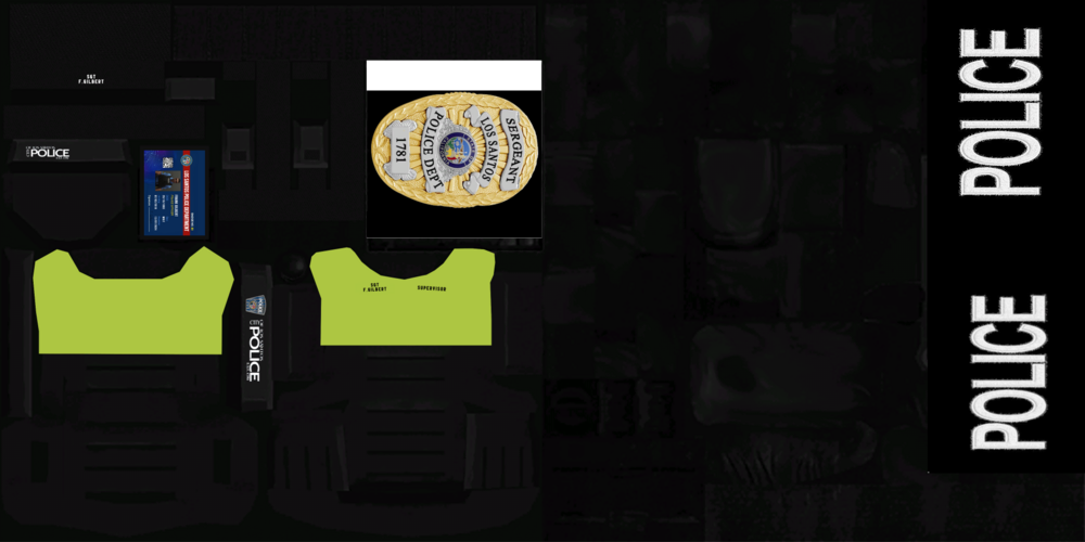 Could contain: text, screenshot, graphic design, graphics, font, logo