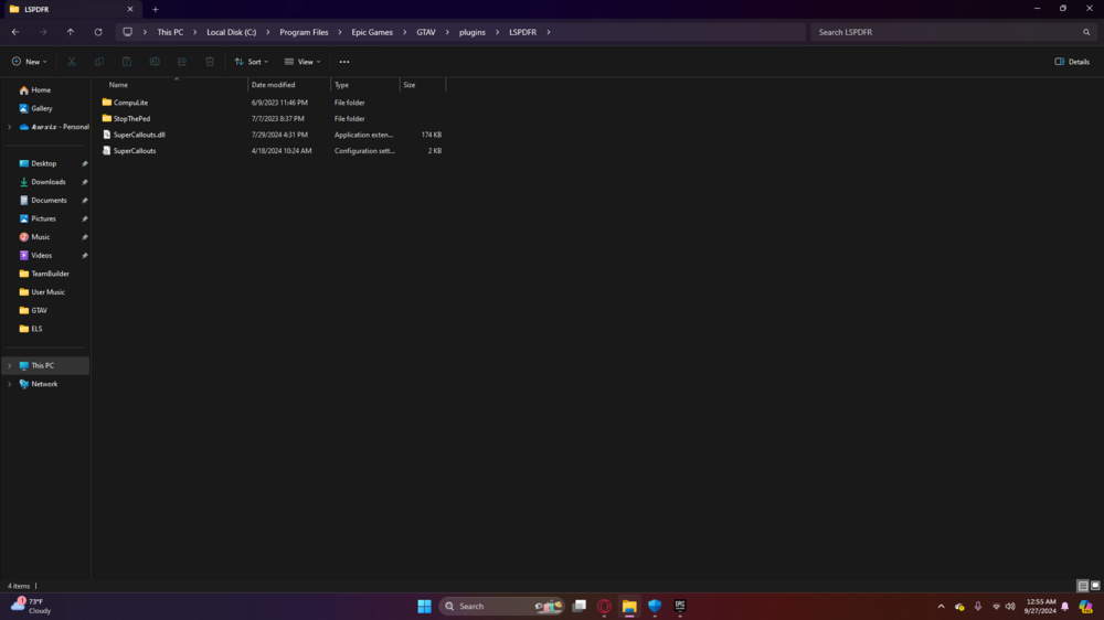 Could contain: text, screenshot, computer, display, software, multimedia software, operating system, multimedia, computer icon, display device