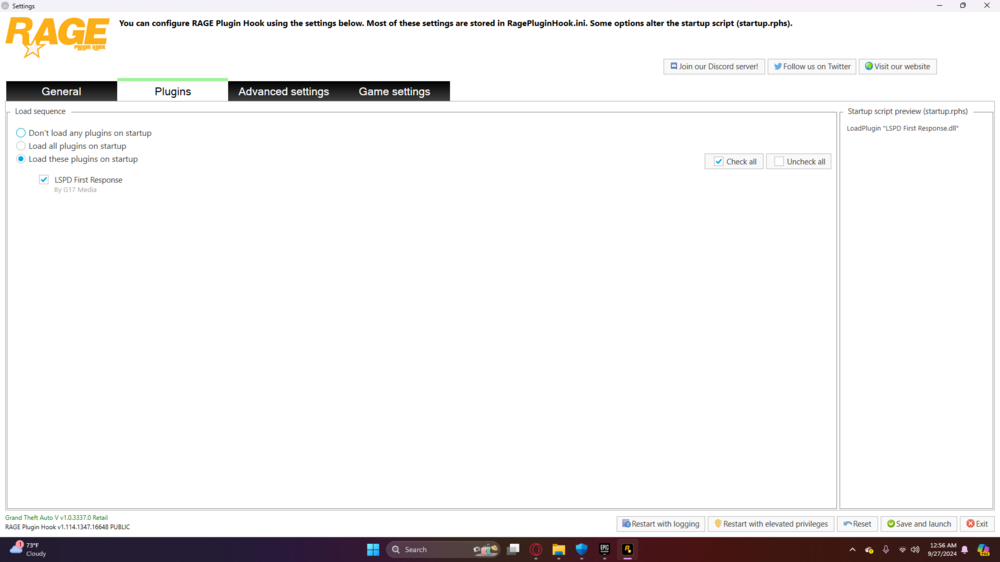 Could contain: text, screenshot, display, software, computer icon, operating system, web page, multimedia software, computer, office application software, website