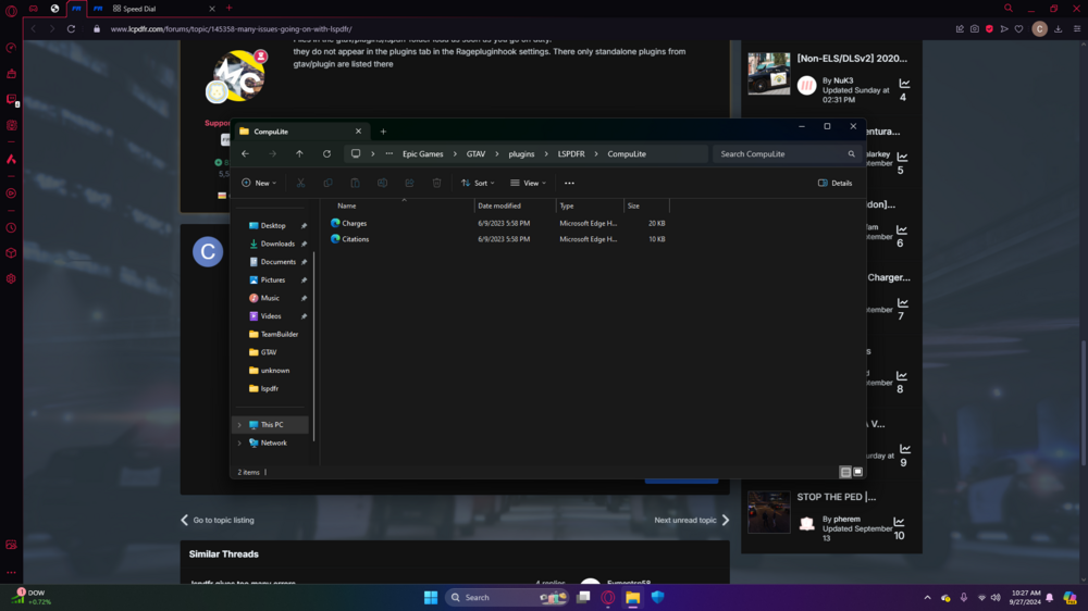 Could contain: text, screenshot, software, multimedia software, display, graphics software, multimedia, computer icon, operating system, editing, computer