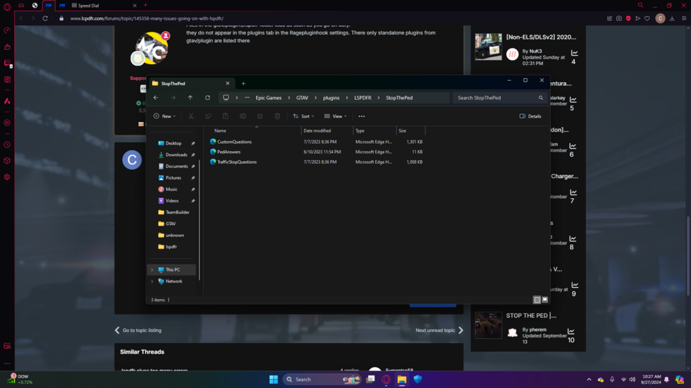Could contain: text, screenshot, software, multimedia software, display, graphics software, multimedia, computer icon, operating system, editing, computer, display device