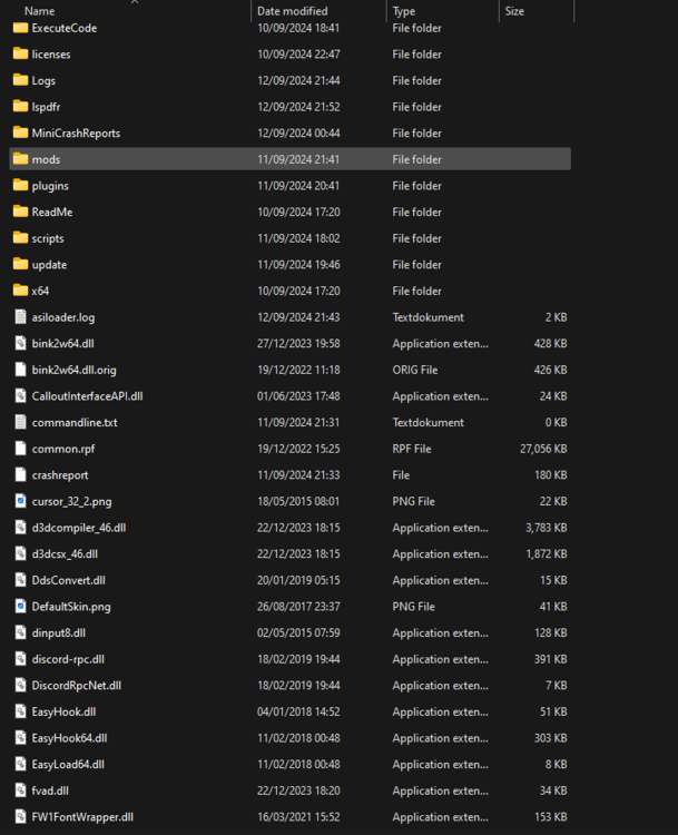 Could contain: text, screenshot