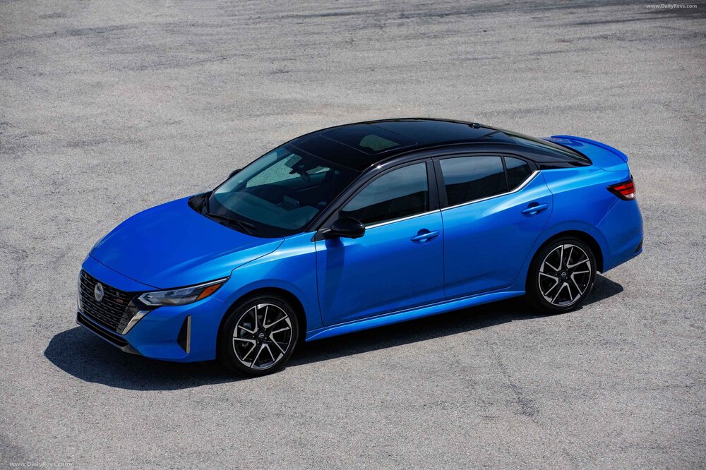 Could contain: vehicle, land vehicle, wheel, tire, mid-size car, alloy wheel, automotive design, rim, hood, auto part, sports sedan, blue, car, full-size car, sedan, ground, outdoor, bumper, performance car, luxury vehicle, transport, sports car, personal luxury car, city car, executive car, automotive light bulb, lexus