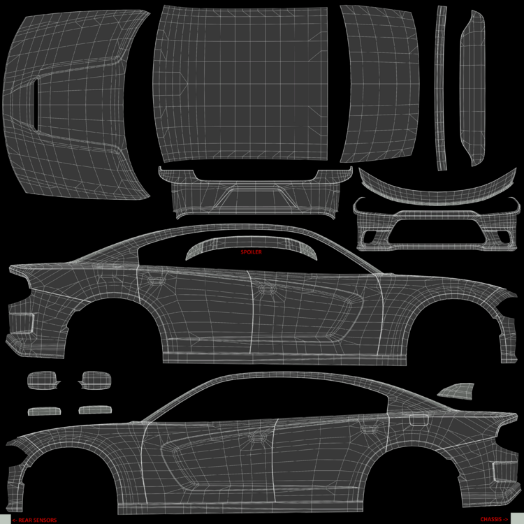 Could contain: text, sketch, drawing, illustration, art