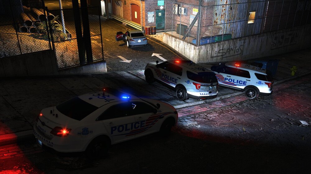 Could contain: vehicle, land vehicle, wheel, text, transport, outdoor, building, car, tire, auto part, street, automotive lighting, night, light, ground, city