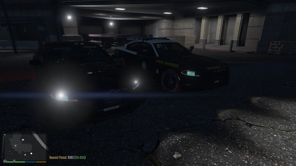 Could contain: vehicle, land vehicle, wheel, screenshot, tire, car, ground